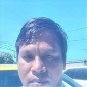 Captai