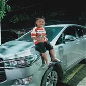 Bảng x