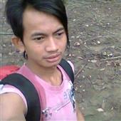 một tr