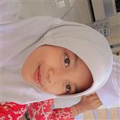 Hand o