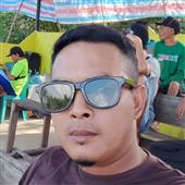 Ai Cập