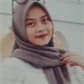 BẮN CÁ