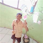 Thể lệ
