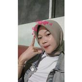 Chơi t