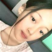 Kết qu