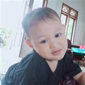 Không 