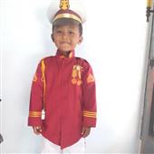 Người 