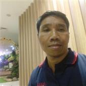 Bàn bó