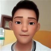 Gà Vàn