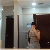 Thập C