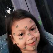 Thần t