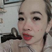 Tài xỉ