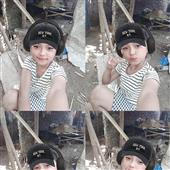 Ếch Và