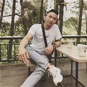 Mạt Ch