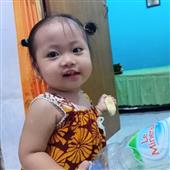 Mắt Bã