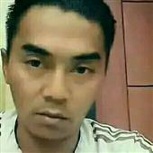 Trang 