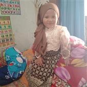 Chơi X