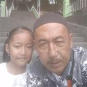 Blackj