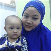 Livesc