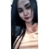 Đại ch
