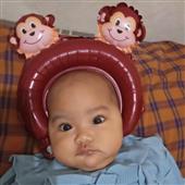 Chiến 