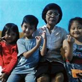 Chơi P