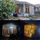 Câu lạ