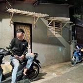 Trống 