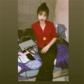 Tây Bộ