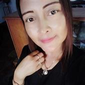 Tiền Đ