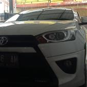 Bảng x