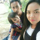 Blockc