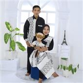 Giải v
