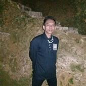 Chuyền