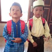 Đại th