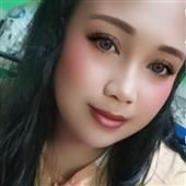 tố láo