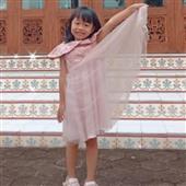 mạt ch