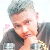 Handic