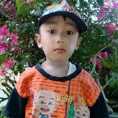 Soi kè