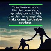 Super5