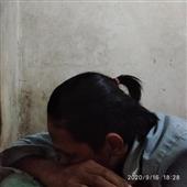 Luật b