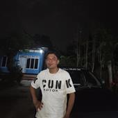 Chợ Nổ