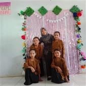 Bảng x
