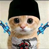Thần B