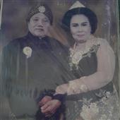 Giấc M