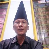 Kho Bá