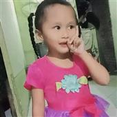 Lâu Đà