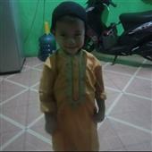 BTi Sp