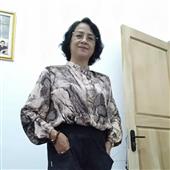 Lịch t