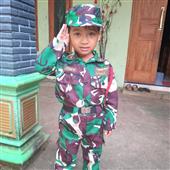 Rồng v